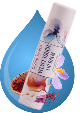 Lip Care